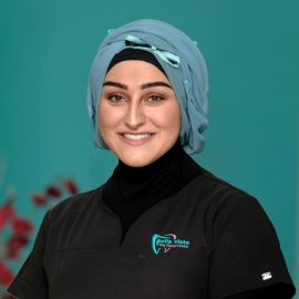 Sahar