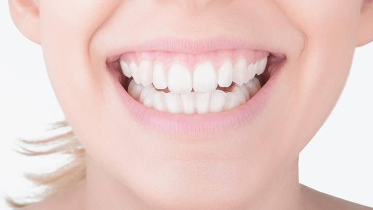 Gum Disease